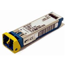 CISCO SFP-OC3-IR1 GENUINE ORIGINAL OC-3/STM-1 INTERMEDIATE-REACH(15km) 1310nm LC