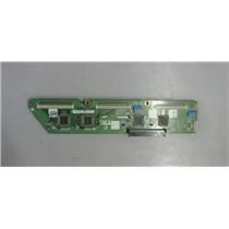 Samsung HPT5054 Lower Y Scan Drive BN96-05923A (LJ92-01401A)
