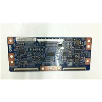 Samsung LN40D550K1F T-Con Board 55.40T04.C13
