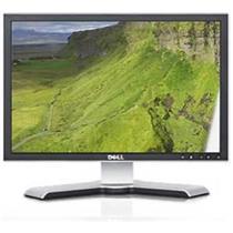 Dell UltraSharp 2208WFP 22\" Widescreen LCD Monitor