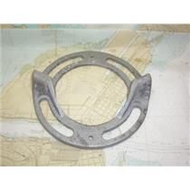 Boaters' Resale Shop of Tx 1304 0601.35 EDSON RUDDER STOP (10.25" DIAMETER)