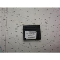 Boaters Resale Shop of Tx 1212 0722.16 NAVIONICS US069C02 ELECTRONIC CHART CARD