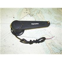 Boaters’ Resale Shop Of Tx 1412 1225.15 RAYMARINE ST6002 RUDDER FEEDBACK UNIT