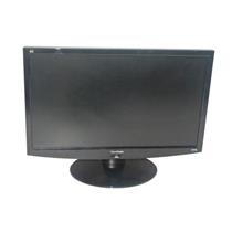ViewSonic VX 2233WM 22" Widescreen LCD Monitor