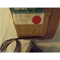 FRIGIDAIRE  ELECTROLUX STOVE 722T026P03 THERMOSTAT    NEW IN BOX