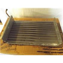 AMANA AIR CONDITIONER 10483202 Assy, Evaporator  NEW IN BOX