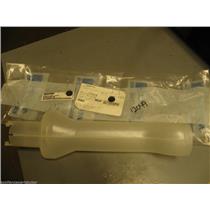 Maytag Crosley Washer 22003576 Vent Tube  NEW IN BOX