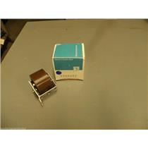 Frigidaire Refrigerator 07533507 7533507 Spin Roller  NEW IN BOX