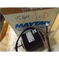 MAYTAG/AMANA AIR CONDITIONER  R0131547 Motor (fan) NEW IN BOX