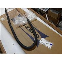 SUB ZERO REFRIGERATOR 4251150 HEAT EXCHANGER NEW IN BOX