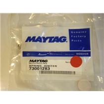 Maytag Jenn Air Stove  73001283  Spring, Igniter  NEW IN BOX