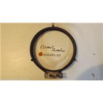 KITCHENAID STOVE W10280189 Element, Convection USED