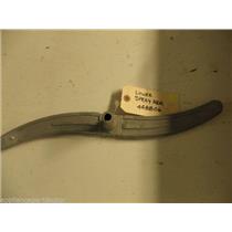 BOSCH DISHWASHER 448806 SPRAY ARM USED PART ASSEMBLY F/S