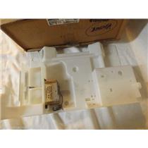 MAYTAG/ADMIRAL REFRIGERATOR 61005021 Housing Auto Damper NEW IN BOX