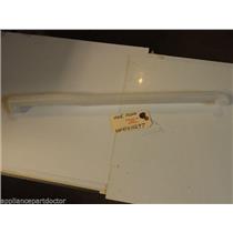 GE Washer WH41X10297  Hose Flood   NEW W/O BOX