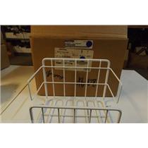 MAYTAG ADMIRAL REFRIGERATOR 61003988 Wire Basket  NEW IN BOX