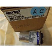 MAYTAG/AMANA  AIR CONDITIONER D6789048 Capacitor  NEW IN BOX