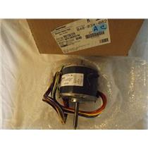 MAYTAG/AMANA AIR CONDITIONER R0130129 Motor,condenser Fan  NEW IN BOX
