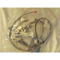 JENN AIR MAYTAG STOVE 74008816 Switch Assembly (5 Valve)   NEW IN BOX