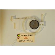 FRIGIDAIRE DISHWASHER 5304482392 Tunnel,water   NEW W/O BOX