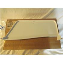 KENMORE JENN AIR REFRIGERATOR 67006644 Divider, Lower Basket  NEW IN BOX
