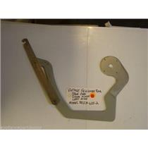 Model RCIB-635-2 Vintage Frigidaire Flair Stove Oven Door Hinge Left Side   USED