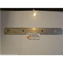 Model RCIB-645 Vintage Frigidaire Flair Stove Center Track For Burner Top USED