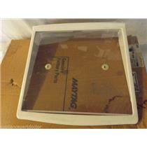 JENN AIR AMANA REFRIGERATOR 12457501 Shelf, Glide    NEW IN BOX