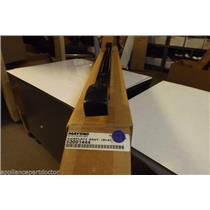 Maytag Amana refrigerator 63001444 Kickplate Assy. (blk)   NEW IN BOX