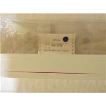 KENMORE AMANA REFRIGERATOR 10419209 Retainer,ref Door     NEW IN BOX