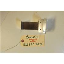 KENMORE STOVE 318335304   Bracket   NEW W/O BOX