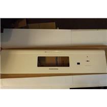 MAYTAG STOVE 74006686 PANEL CONTROL BSQ NEW IN BOX