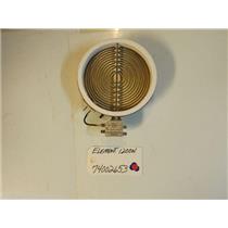 JENN AIR STOVE 74002653  Element 1200W USED PART