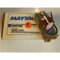 Maytag Microwave  58001232 P.c.b.  NEW IN BOX