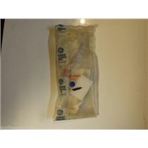 GE Refrigerator  WR49X223  HEATER KIT   NEW IN BOX
