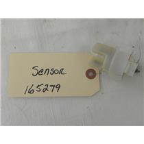 BOSCH BUILD IN DISHWASHER 165279 SENSOR