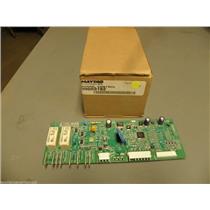 Maytag Dishwasher 99003162 Control Board NEW IN BOX