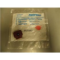 Jenn Air Stove 705861 Valve Switch NEW IN BOX