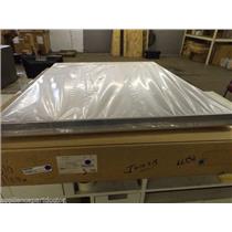 Matag Amana Refrigerator  12258311S  Assy,ref Dr Foam(stn Stl) Btm    NEW IN BOX