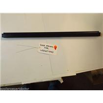 GE STOVE WB56T10063 Frame Door Side