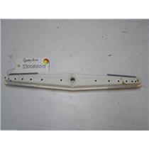 SEARS ROEBUCK DISHWASHER 5300810015 SPRAY ARM USED PART ASSEMBLY