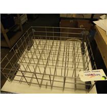 WHIRLPOOL DISHWASHER W10380384 LOWER DISHRACK NEW W/O BOX