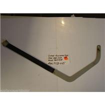 Model RCIB-645 Vintage Frigidaire Flair Stove Oven Door Hinge Right Side