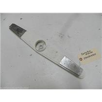 KENMORE DISHWASHER 5300809954 5300809938 SPRAY ARM W/ SHIELD USED PART ASSEMBLY