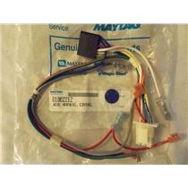 JENN AIR AMANA REFRIGERATOR 61002212 Wire Harness, Controls   NEW IN BOX
