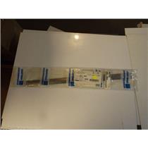 Maytag Admiral  Dishwasher  3045-0002  Slide, Rack   NEW IN BOX