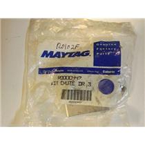 Maytag Whirlpool  Refrigerator  R0000447  Kit Chute DR 3   NEW IN BOX