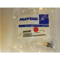 Maytag Gas Stove  70002873  Orifice No.47 - 0.0785  NEW IN BOX