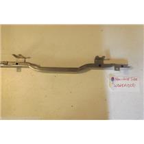 GE STOVE WB28K10081  Manifold Tube   USED PART