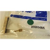 MAYTAG WHIRLPOOL JENN AIR DRYER 31001484 Resistor   NEW IN BAG